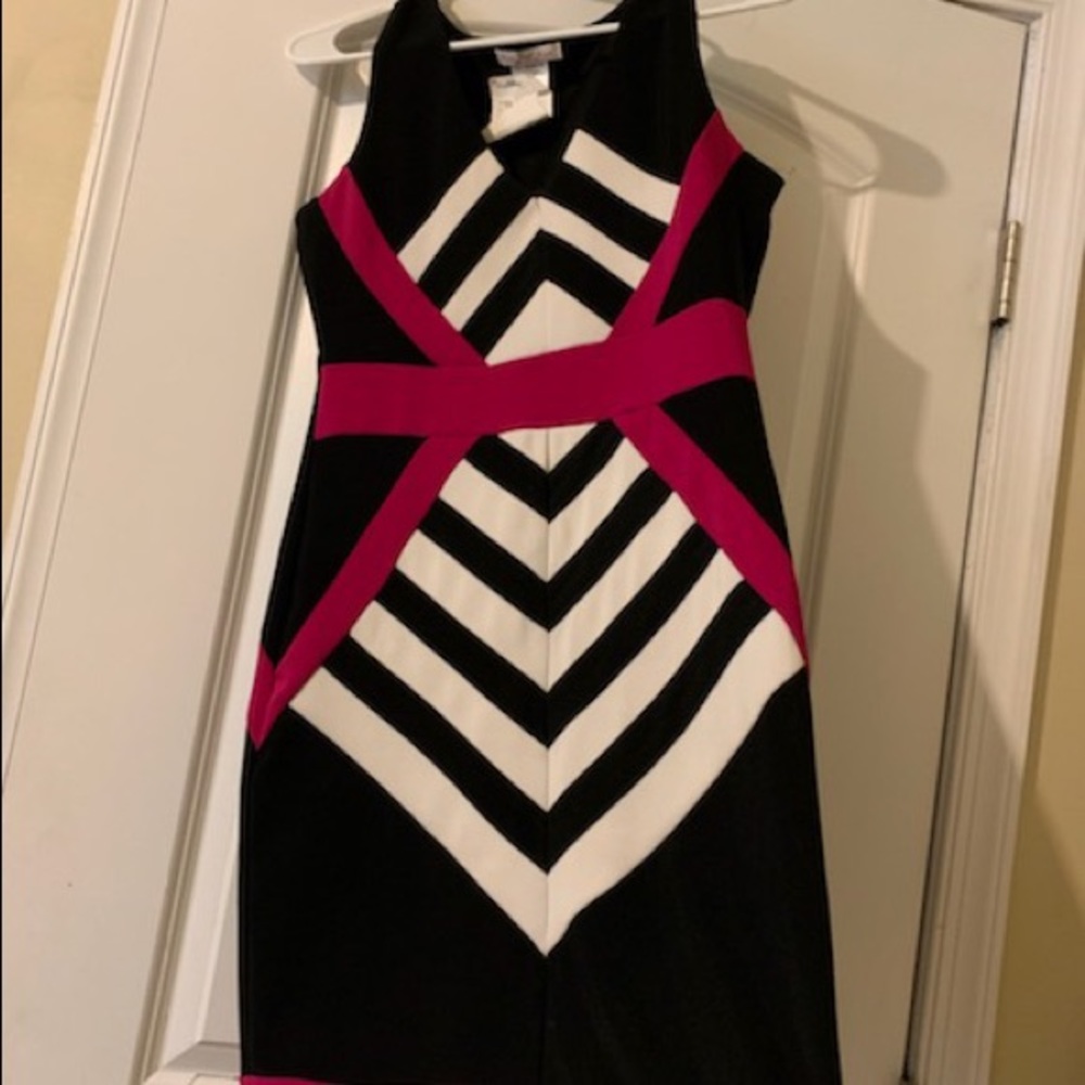 Dress - Picture 1 of 1